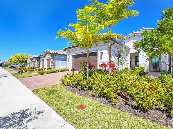 7639 S Blue Spring Drive #7639, Parkland, FL 33067