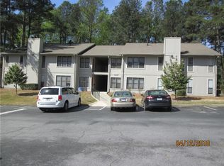 1368 Branch Dr, Tucker, GA 30084