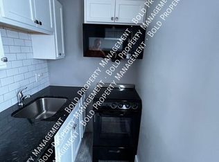 923 Buttonwood St UNIT 3, Reading, PA 19604