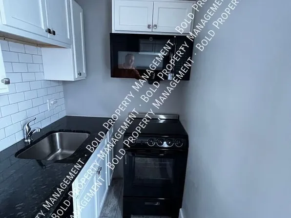 923 Buttonwood St Unit 3, Reading, PA 19604