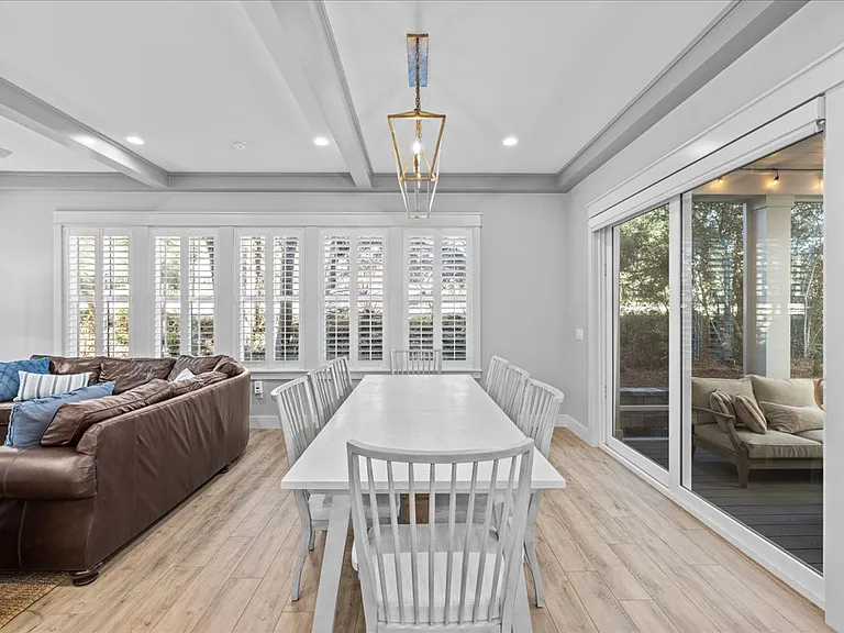 48 Cabana Trl — Photo 37