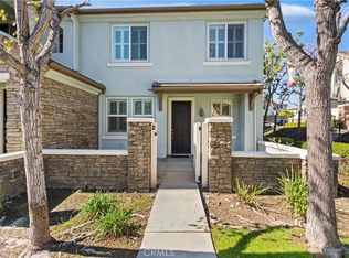 7733 Hess Pl UNIT 2, Rancho Cucamonga, CA 91739
