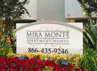10440 Maya Linda Rd APT E206, San Diego, CA 92126