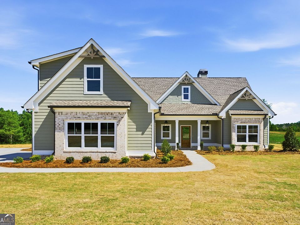 1st image of 3555 Bold Springs Rd