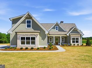 3555 Bold Springs Rd, Monroe, GA 30656