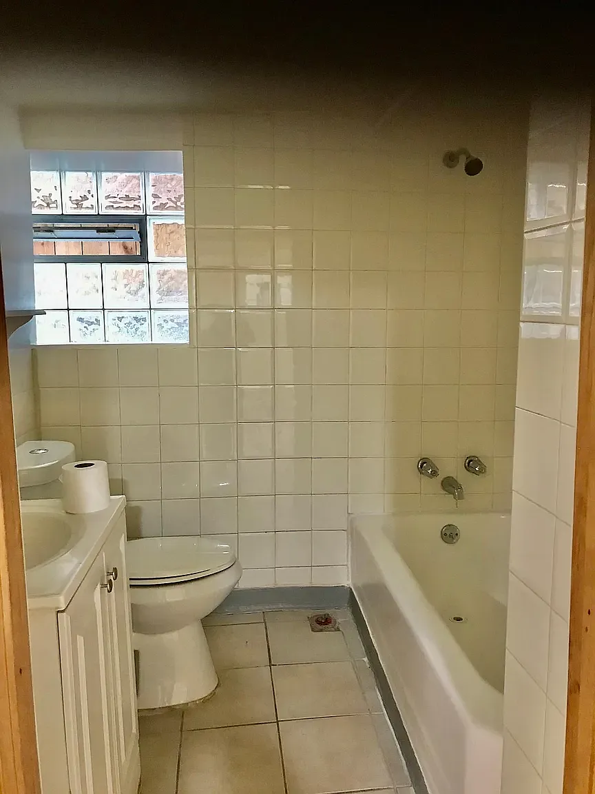 1 bed, 1000 sqft, $1,000 — Photo 2