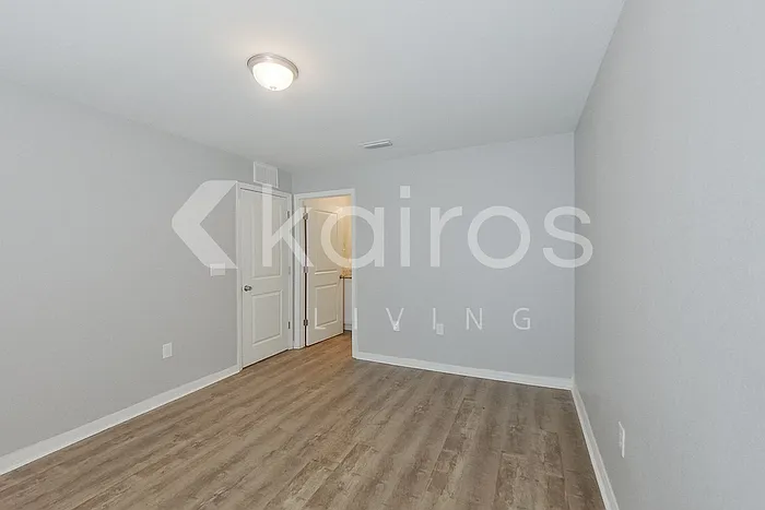 2227 NW 11th Ct — Photo 20