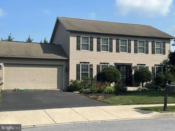 3156 Park Rd, Harrisburg, PA 17111