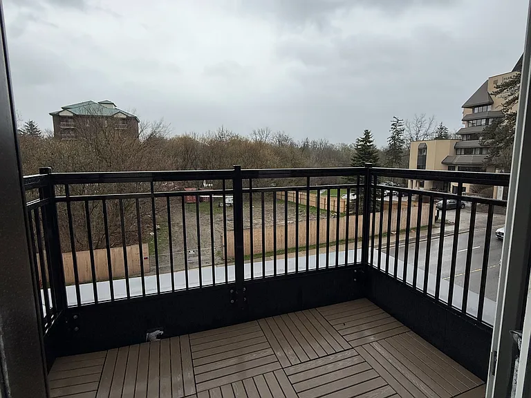 15100 Yonge St #212 — Photo 24