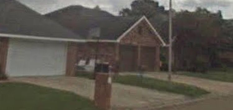 1st image of 103 Foxworth Dr
