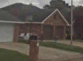 103 Foxworth Dr, Lafayette, LA 70506