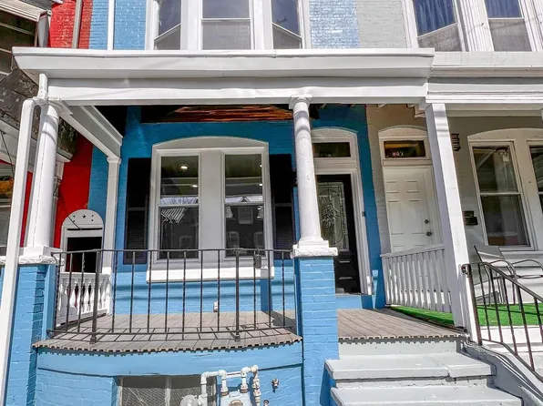 859 Schuylkill Ave, Reading, PA 19601