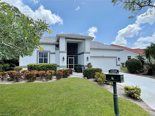 25260 Bay Cedar Dr Photo 1