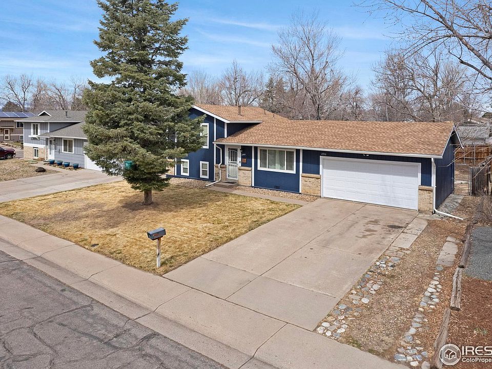 1st image of 12901 E Idaho Dr