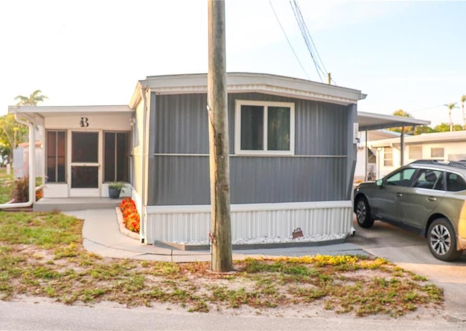 1st image of 1153 53rd St