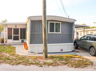 1153 53rd St, Sarasota, FL 34234