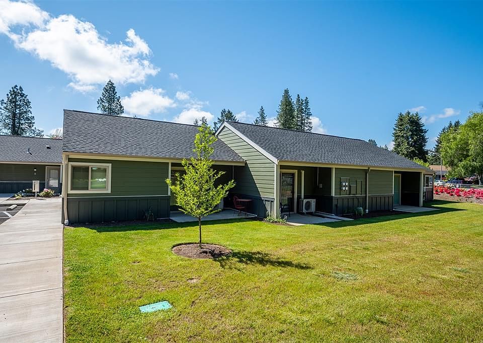 88059 5th St, OR 97487 Zillow