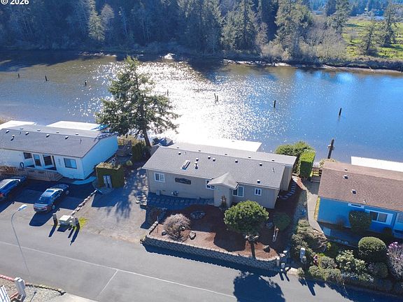 3rd image of 100 River Bend Rd Space 24