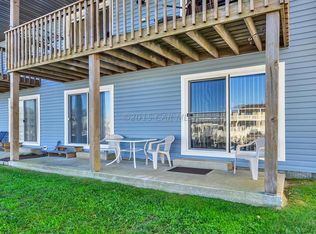 710 Bradley Rd #C2, Ocean City, MD 21842