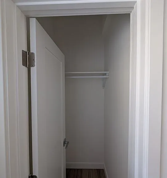 2626 Cloverfield Blvd #12 — Photo 5