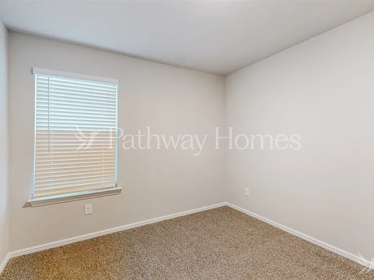 1625 Gatesville Ct — Photo 11