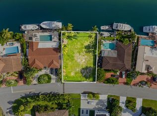 Eastern Shores, North Miami Beach, FL 33160