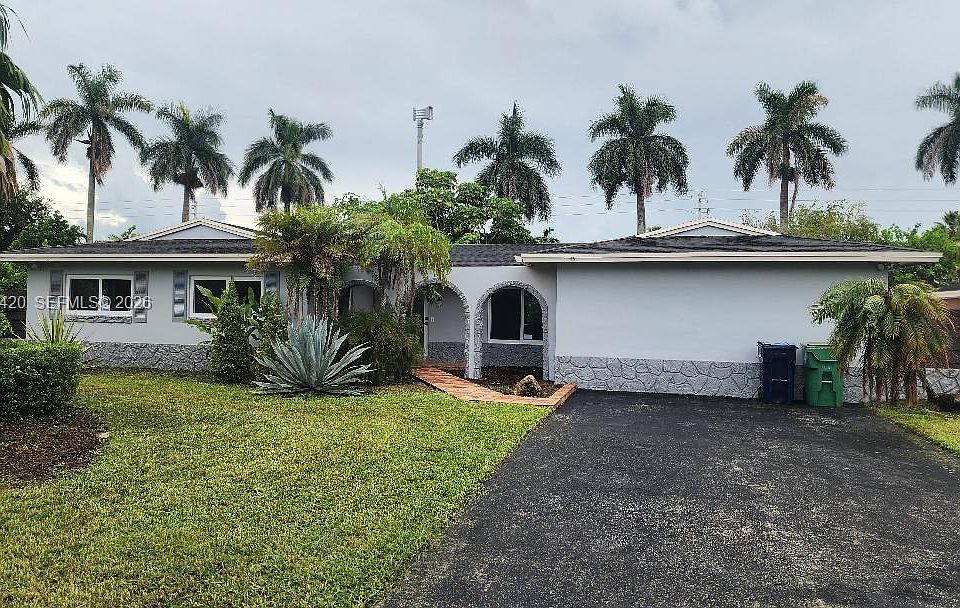 1st image of 8880 SW 183rd Ter