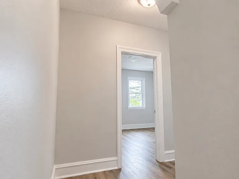 3905 Ventnor Ave #5 — Photo 14