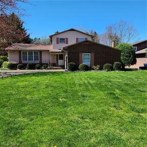 4234 Aimee Ln, Willoughby, OH, 44094