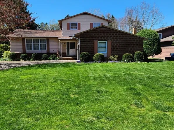 4234 Aimee Ln, Willoughby, OH 44094