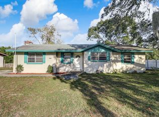86096 Florida Ave, Yulee, FL 32097