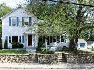 673 Rathbun St, Blackstone, MA 01504