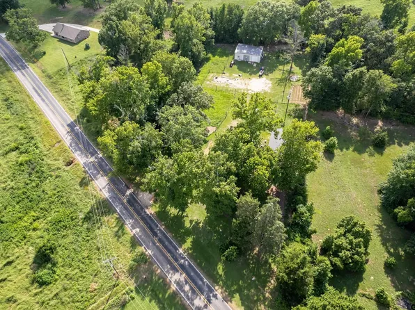 4564 Fm 1795, Gilmer, TX 75644