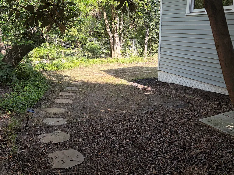 1009 King St — Photo 29