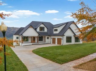 103 Parkberry Rd, Oak Ridge, TN 37830