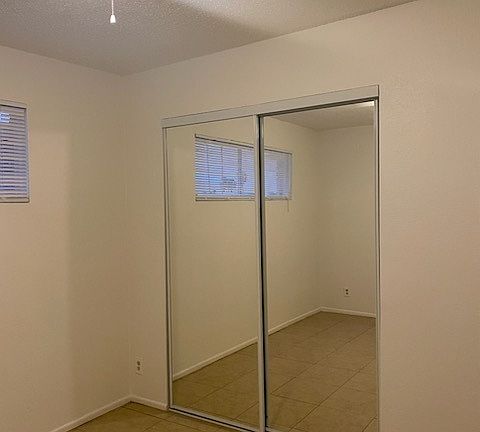 2nd image of 1224 S Smith Rd APT A