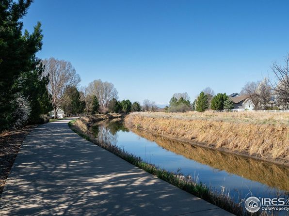 1921 Grays Peak Dr UNIT 103, Loveland, CO 80538