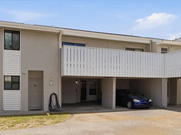 1412 Oak Pl APT B, Apopka, FL 32712