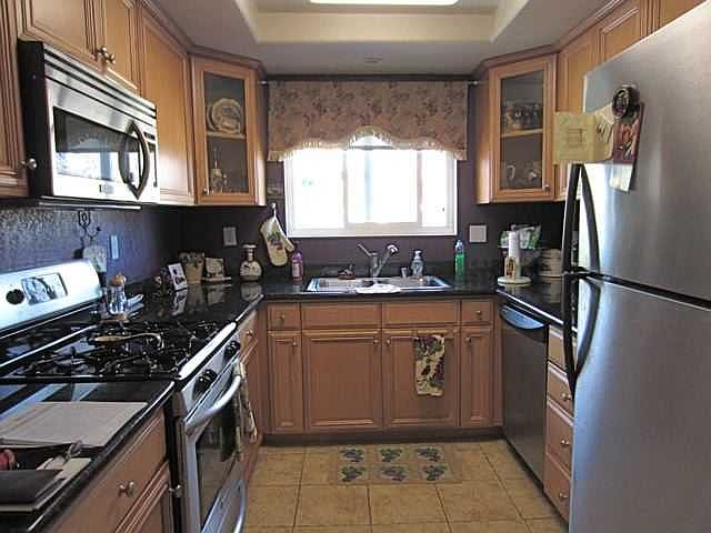 1st image of 5054 Los Morros Way Unit 107