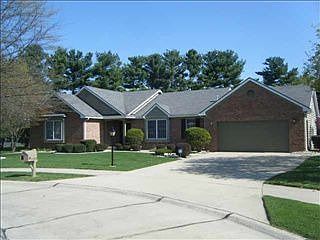 1st image of 1402 Ashton Ct