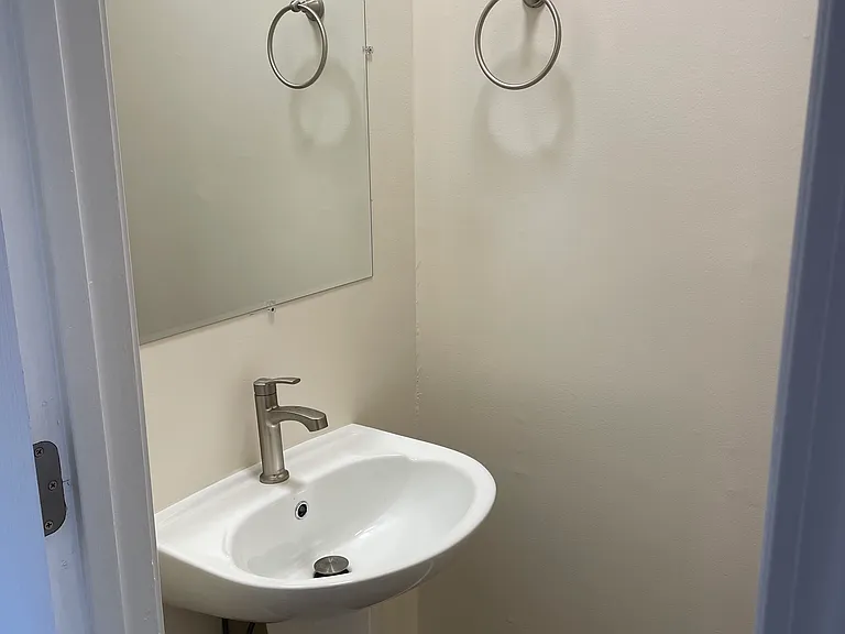 306 Leisure Ct #306 — Photo 6