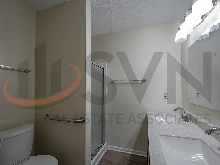 1911 Fidelity Dr — Photo 8