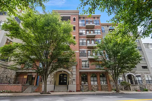 1803 Broadway Photo 1