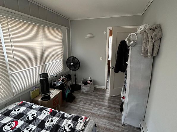 minneapolis-minnesota-1838893 picture