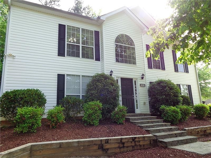 1st image of 360 Cobbler Dr