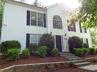 360 Cobbler Dr, Newnan, GA 30265