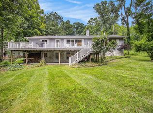 5030 Russell Rd, Newaygo, MI 49337