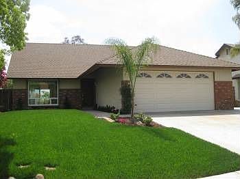 1st image of 364 Dorsey Way