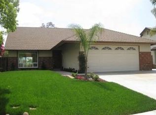 364 Dorsey Way, Vista, CA 92083