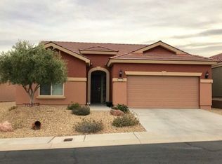 1434 Wheelwright Ct, Mesquite, NV 89034
